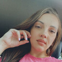 ���������� ����������, ���� ������� ������, 31 ���, ������������ ��� ������, ����� � ���������