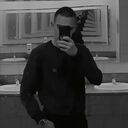 ���������� �����������, ���� ������� �����, 31 ���, ������������ ��� c�������� ���������