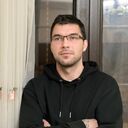 ���������� �������, ���� ������� ������, 35 ���, ������������ ��� ������, ����� � ���������