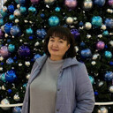  ,   , 56 ,   ,   , c , 