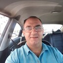 ���������� ������, ���� ������� ����, 44 ����, ������������ ��� ������, ����� � ���������, c�������� ���������, ���������