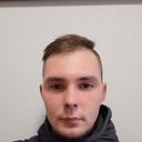 ���������� �������, ���� ������� ���, 29 ���, ������������ ��� ������, ����� � ���������, c�������� ���������