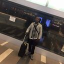  ,   Frankz, 38 ,   ,   