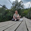 ���������� �������, ���� ������� �����, 40 ���, ������������ ��� ����� � ���������, c�������� ���������