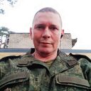  ,   Zhenek, 43 ,   ,   , c 