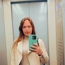  ,   Elena, 37 ,   ,   