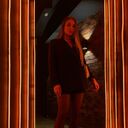 ���������� ������, ���� ������� �������, 23 ����, ������������ ��� ������, ����� � ���������