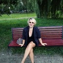  ,   , 58 ,     , c 