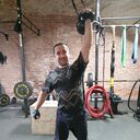 ���������� ���������, ���� ������� �������, 34 ����, ������������ ��� c�������� ���������