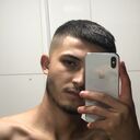 ���������� ���������, ���� ����� Javohir, 24 ����, ������������ ��� ������, ����� � ���������