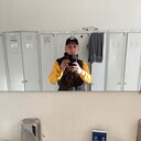 ���������� ���������, ���� ������� ������, 38 ���, ������������ ��� ������, ����� � ���������, c�������� ���������, ���������