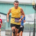 ���������� �������, ���� ������� ����������, 37 ���, ������������ ��� ����� � ���������, c�������� ���������