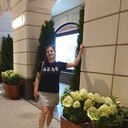  ,   , 39 ,   ,   