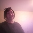 ���������� ������, ���� ������� ���������, 53 ����, ������������ ��� ������, ����� � ���������, ���������