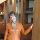 ���������� ���������, ���� ������� ������, 44 ����, ������������ ��� ������, ����� � ���������, c�������� ���������