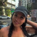  ,   Elena, 47 ,   ,   , c , 