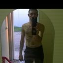 ���������� ����������, ���� ������� �������, 37 ���, ������������ ��� ������