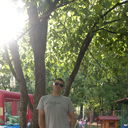 ���������� ������, ���� ������� ����, 45 ���, ������������ ��� ������