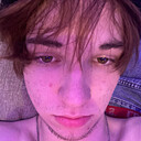  ,   , 21 ,   