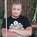  ,   Alex, 40 ,   