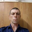  ,   , 47 ,     , c 