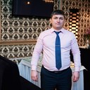 ���������� �����, ���� ������� �������, 49 ���, ������������ ��� ������, ����� � ���������, c�������� ���������