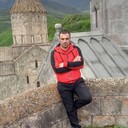 ���������� ��������, ���� ������� �����, 37 ���, ������������ ��� ������, ����� � ���������