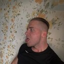 ���������� �����-���������, ���� ������� Alan, 42 ����, ������������ ��� ������, ����� � ���������