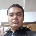 ���������� ��������, ���� ������� ������, 34 ����, ������������ ��� ������, ����� � ���������