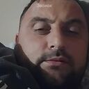  ,    , 38 ,   ,   