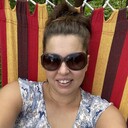 ���������� ������, ���� ������� �����, 38 ���, ������������ ��� ����� � ���������, c�������� ���������