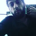 ���������� �����-���������, ���� ������� Ilkin vvv, 35 ���, ������������ ��� ������, ����� � ���������, c�������� ���������