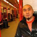  Ulaanbaatar,   Batuh, 61 ,   ,   , c 