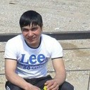 ���������� ������, ���� ������� Samir, 34 ����, ������������ ��� ������, ����� � ���������, c�������� ���������