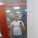  ,   , 36 ,   ,   