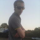 ���������� �����������, ���� ������� �����, 35 ���, ������������ ��� ������