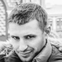 ���������� ���������, ���� ������� ����������, 41 ���, ������������ ��� ������, ����� � ���������, c�������� ���������