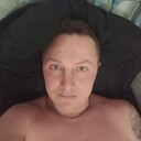  ,   , 33 ,     , c 