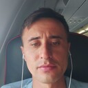 ���������� �����-���������, ���� ������� ���, 31 ���, ������������ ��� ������, ����� � ���������