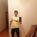 ���������� ������, ���� ������� ������, 38 ���, ������������ ��� ������, ����� � ���������, c�������� ���������