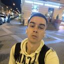  -,   Julius, 32 ,   c 