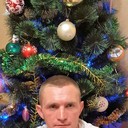  ,   Deil, 44 ,   