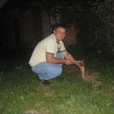 ���������� �����, ���� ������� 32andry, 41 ���, ������������ ��� ������