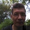  ,   , 62 ,     , c , 