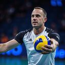 ���������� ������, ���� ������� VK, 37 ���, ������������ ��� ������, ����� � ���������, c�������� ���������, ���������