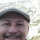 ���������� ������������, ���� ������� ������, 43 ����, ������������ ��� ����� � ���������, c�������� ���������