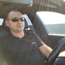  ,   Hayko, 44 ,   ,   