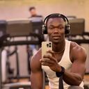 ���������� ������, ���� ������� ����, 26 ���, ������������ ��� ������, ����� � ���������, c�������� ���������, ���������