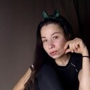 ���������� �����������, ���� ������� Valentina, 43 ����, ������������ ��� c�������� ���������