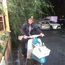 ���������� ������, ���� ������� �������, 43 ����, ������������ ��� ������, ����� � ���������